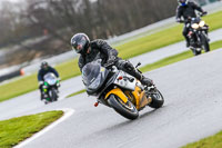 Oulton-Park-14th-March-2020;PJ-Motorsport-Photography-2020;anglesey;brands-hatch;cadwell-park;croft;donington-park;enduro-digital-images;event-digital-images;eventdigitalimages;mallory;no-limits;oulton-park;peter-wileman-photography;racing-digital-images;silverstone;snetterton;trackday-digital-images;trackday-photos;vmcc-banbury-run;welsh-2-day-enduro